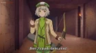 Shikkakumon no Saikyou Kenja episodio 2