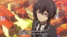 Shikkakumon no Saikyou Kenja episodio 3