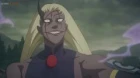 Shikkakumon no Saikyou Kenja episodio 4