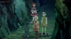 Shikkakumon no Saikyou Kenja episodio 5
