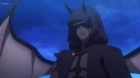 Shikkakumon no Saikyou Kenja episodio 6
