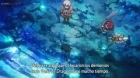 Shikkakumon no Saikyou Kenja episodio 8