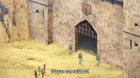 Shikkakumon no Saikyou Kenja episodio 9