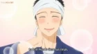 Sono Bisque Doll wa Koi wo Suru episodio 10