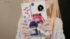 Sono Bisque Doll wa Koi wo Suru episodio 11