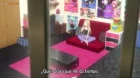 Sono Bisque Doll wa Koi wo Suru episodio 12
