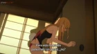 Sono Bisque Doll wa Koi wo Suru episodio 13