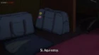 Sono Bisque Doll wa Koi wo Suru episodio 14