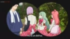 Sono Bisque Doll wa Koi wo Suru episodio 15