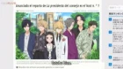 Sono Bisque Doll wa Koi wo Suru episodio 16