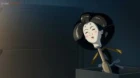 Sono Bisque Doll wa Koi wo Suru episodio 17
