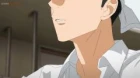 Sono Bisque Doll wa Koi wo Suru episodio 18