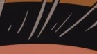 Sono Bisque Doll wa Koi wo Suru episodio 19