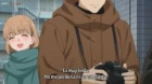 Sono Bisque Doll wa Koi wo Suru episodio 20