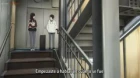 Sono Bisque Doll wa Koi wo Suru episodio 21