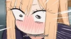 Sono Bisque Doll wa Koi wo Suru episodio 22