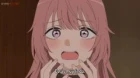 Sono Bisque Doll wa Koi wo Suru episodio 23