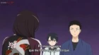 Sono Bisque Doll wa Koi wo Suru episodio 24
