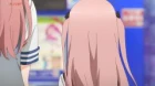 Sono Bisque Doll wa Koi wo Suru episodio 9