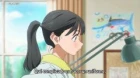 Akebi-chan no Sailor-fuku episodio 1