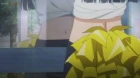 Akebi-chan no Sailor-fuku episodio 10