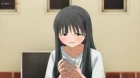 Akebi-chan no Sailor-fuku episodio 11