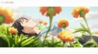 Akebi-chan no Sailor-fuku episodio 2