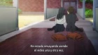 Akebi-chan no Sailor-fuku episodio 3
