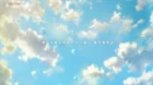 Akebi-chan no Sailor-fuku episodio 7