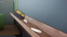 Akebi-chan no Sailor-fuku episodio 8