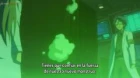 Kaijin Kaihatsu-bu no Kuroitsu-san episodio 1