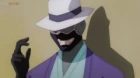 Kaijin Kaihatsu-bu no Kuroitsu-san episodio 11