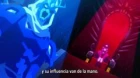 Kaijin Kaihatsu-bu no Kuroitsu-san episodio 12