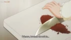 Kaijin Kaihatsu-bu no Kuroitsu-san episodio 6