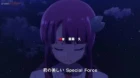 Kaijin Kaihatsu-bu no Kuroitsu-san episodio 7