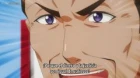 Kaijin Kaihatsu-bu no Kuroitsu-san episodio 8