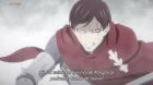 Baraou no Souretsu episodio 10