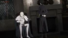 Baraou no Souretsu episodio 11