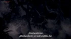 Baraou no Souretsu episodio 12