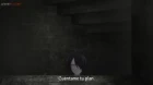 Baraou no Souretsu episodio 14