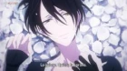 Baraou no Souretsu episodio 15