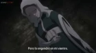 Baraou no Souretsu episodio 16