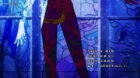 Baraou no Souretsu episodio 18