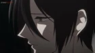 Baraou no Souretsu episodio 19