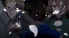 Baraou no Souretsu episodio 20