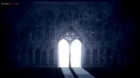Baraou no Souretsu episodio 21