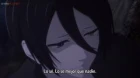 Baraou no Souretsu episodio 23