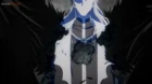 Baraou no Souretsu episodio 24