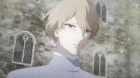 Baraou no Souretsu episodio 9