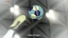 Futsal Boys!!!!! episodio 10